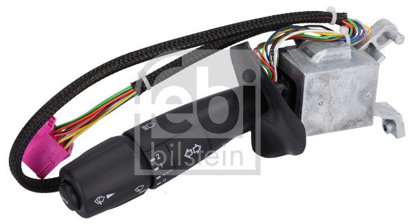 FEBI BILSTEIN 47565 Direction Indicator Switch