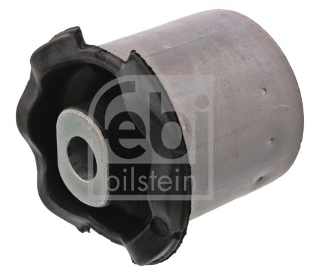 FEBI BILSTEIN 47573 Mounting, control/trailing arm