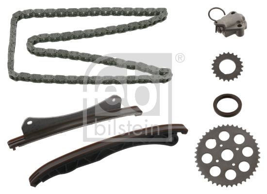 FEBI BILSTEIN 47622 Timing Chain Kit