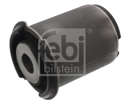 FEBI BILSTEIN 47624 Mounting, control/trailing arm