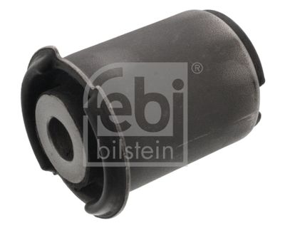 Mounting, control/trailing arm FEBI BILSTEIN 47624