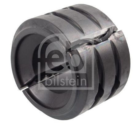 FEBI BILSTEIN 47647 Mounting, stabiliser bar