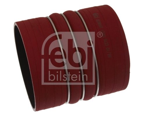 FEBI BILSTEIN 47683 Charge Air Hose
