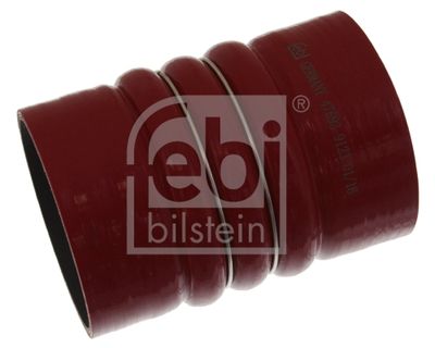 Charge Air Hose FEBI BILSTEIN 47693