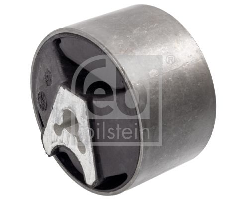 FEBI BILSTEIN 47704 Mounting, engine