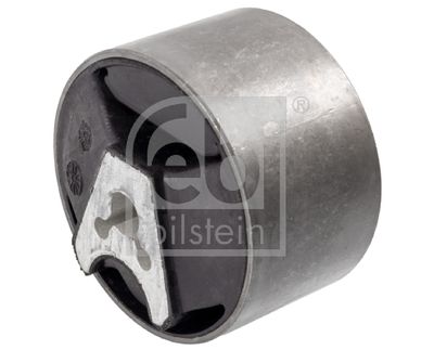 Mounting, engine FEBI BILSTEIN 47704