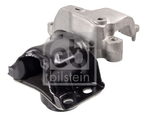 FEBI BILSTEIN 47706 Mounting, engine