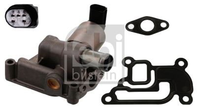 EGR Valve FEBI BILSTEIN 47708