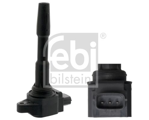 FEBI BILSTEIN 47714 Ignition Coil