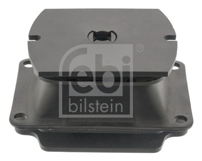 Mounting, engine FEBI BILSTEIN 47773