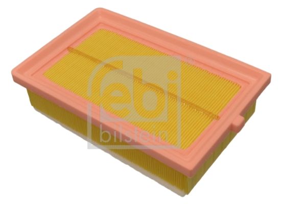 FEBI BILSTEIN 47825 Air Filter