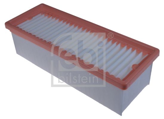 FEBI BILSTEIN 47830 Air Filter
