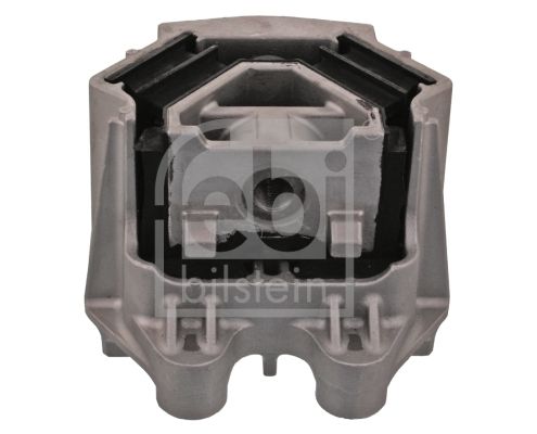 FEBI BILSTEIN 47852 Mounting, engine