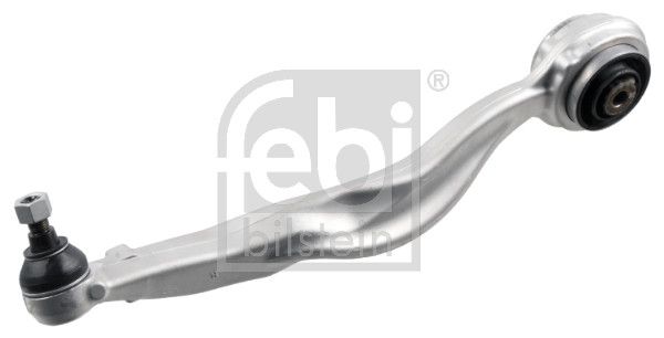 FEBI BILSTEIN 47873 Control/Trailing Arm, wheel suspension