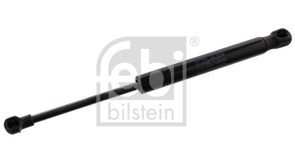 FEBI BILSTEIN 47913 Gas Spring, boot/cargo area
