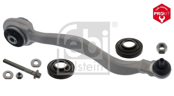 FEBI BILSTEIN 47921 Control/Trailing Arm, wheel suspension