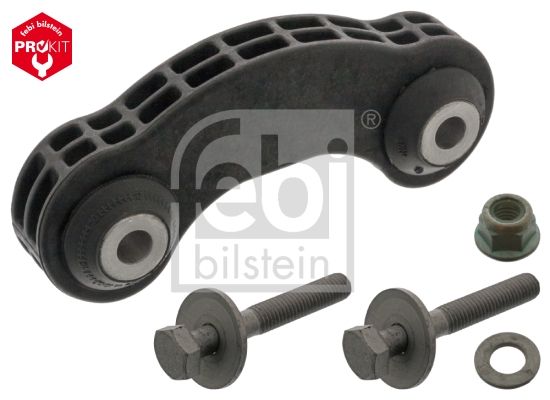 FEBI BILSTEIN 47924 Link/Coupling Rod, stabiliser bar