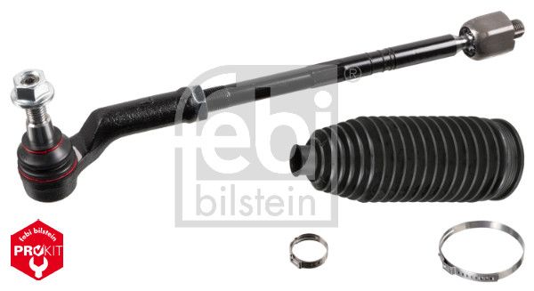 FEBI BILSTEIN 47935 Tie Rod