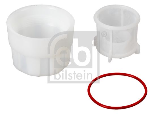 FEBI BILSTEIN 47974 Fuel Filter