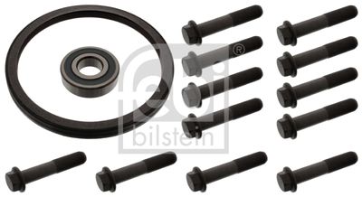 Repair Kit, flywheel FEBI BILSTEIN 47987