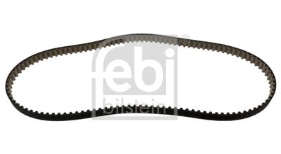 Timing Belt FEBI BILSTEIN 47999
