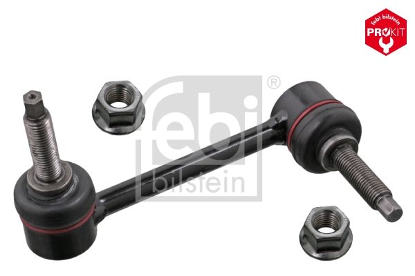 FEBI BILSTEIN 48002 Link/Coupling Rod, stabiliser bar