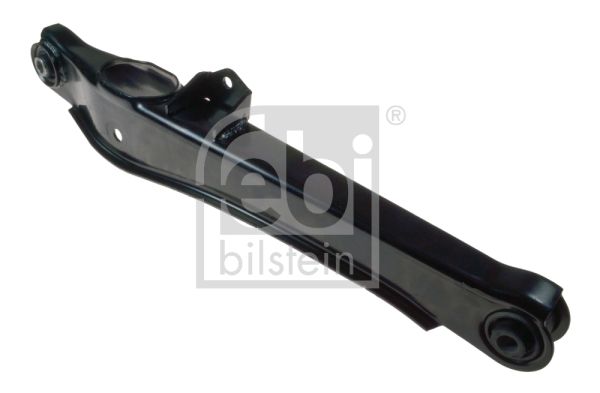 FEBI BILSTEIN 48012 Control/Trailing Arm, wheel suspension