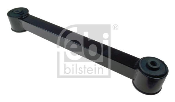 FEBI BILSTEIN 48013 Control/Trailing Arm, wheel suspension