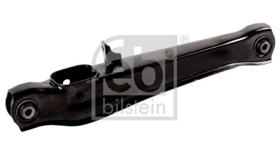 Control/Trailing Arm, wheel suspension FEBI BILSTEIN 48022