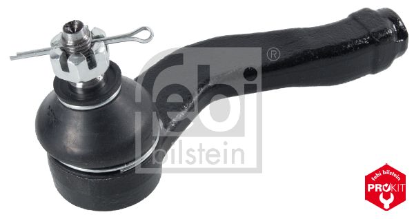 FEBI BILSTEIN 48030 Tie Rod End