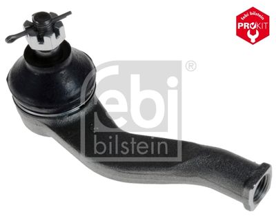Tie Rod End FEBI BILSTEIN 48031