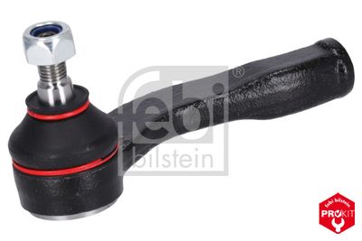 Tie Rod End FEBI BILSTEIN 48032