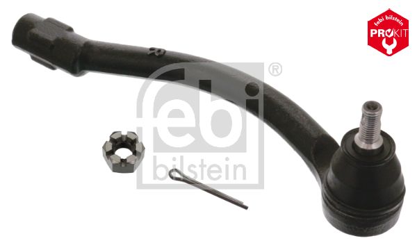 FEBI BILSTEIN 48061 Tie Rod End