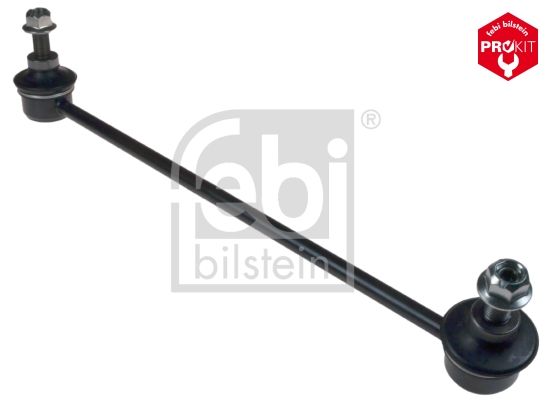FEBI BILSTEIN 48077 Link/Coupling Rod, stabiliser bar