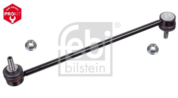 FEBI BILSTEIN 48091 Link/Coupling Rod, stabiliser bar