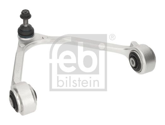 FEBI BILSTEIN 48096 Control/Trailing Arm, wheel suspension