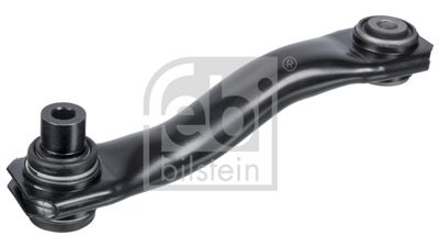 Control/Trailing Arm, wheel suspension FEBI BILSTEIN 48105