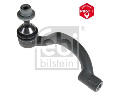 Tie Rod End FEBI BILSTEIN 48111