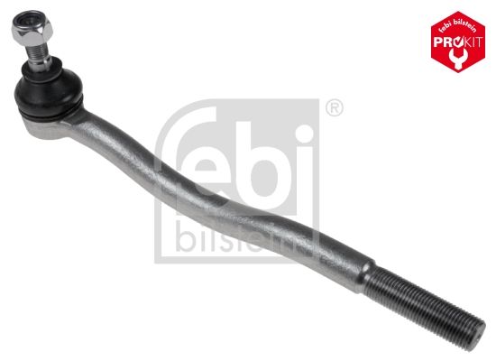 FEBI BILSTEIN 48117 Tie Rod End