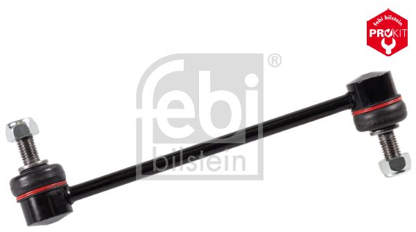 FEBI BILSTEIN 48121 Link/Coupling Rod, stabiliser bar