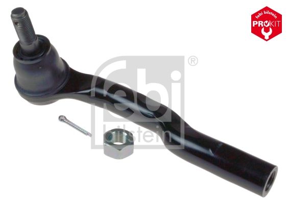 FEBI BILSTEIN 48133 Tie Rod End