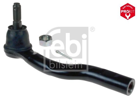 FEBI BILSTEIN 48134 Tie Rod End