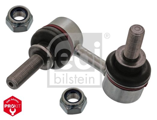 FEBI BILSTEIN 48140 Link/Coupling Rod, stabiliser bar