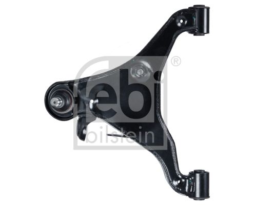 FEBI BILSTEIN 48156 Control/Trailing Arm, wheel suspension