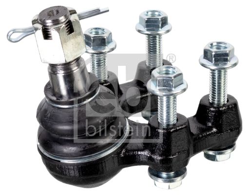 FEBI BILSTEIN 48162 Ball Joint