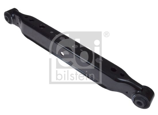 FEBI BILSTEIN 48173 Control/Trailing Arm, wheel suspension