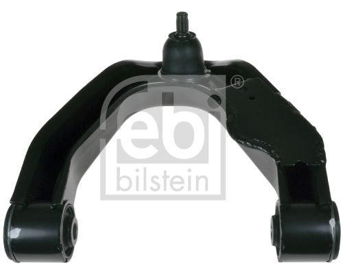 FEBI BILSTEIN 48178 Control/Trailing Arm, wheel suspension