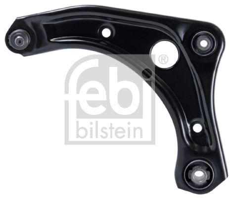 FEBI BILSTEIN 48180 Control/Trailing Arm, wheel suspension