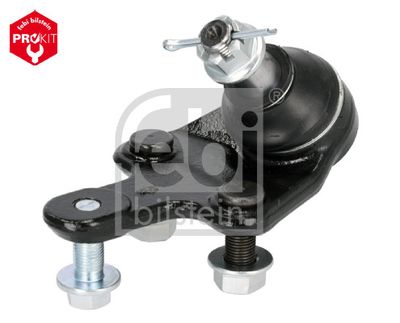 Ball Joint FEBI BILSTEIN 48224