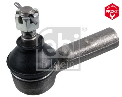 FEBI BILSTEIN 48230 Tie Rod End